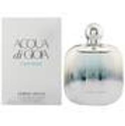 Acqua alle Rose艾瑰萃玫瑰修護霜 2入(即期品) 歷史價格詳細信息