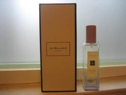 【現貨】紫藤花 十柱共鳴 花柱蝴蝶 香奈惠 限量GK 歷史價格詳細信息