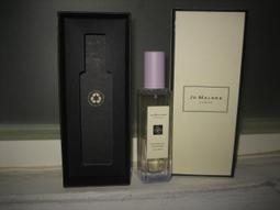 【現貨】紫藤花 十柱共鳴 花柱蝴蝶 香奈惠 限量GK 歷史價格詳細信息