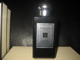 全新檀香扇/鏤雕藝術扇/禮品扇 歷史價格詳細信息