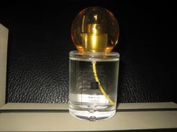 黃島熱風循環烘道烤箱工業 高溫烤箱 歷史價格詳細信息