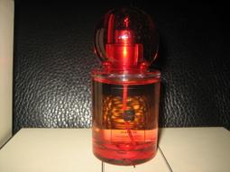 Jo Malone 香水(30ml)-熱帶島嶼花園系列-國際航空版-多款可選 歷史價格詳細信息