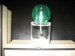 NACHI不二越葉片泵VDR-1B-1A2-22,  VDR-1A-1A2-13 歷史價格詳細信息