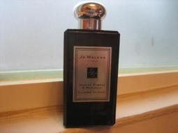 JaSmine花雜鋪~手作編織聖誕達菲/萊恩玫鑰匙圈~ 生日禮 交換禮 客製小物 聖誕節 婚禮小物 歷史價格詳細信息