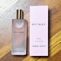 【Orz美妝】My Geisha 豐滿玫瑰 香精 100ML Carnal Rose 歷史價格詳細信息