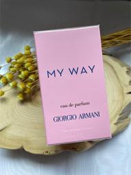 Giorgio Armani 亞曼尼 設計師水燦光影粉底5mlx3入-公司貨 歷史價格詳細信息