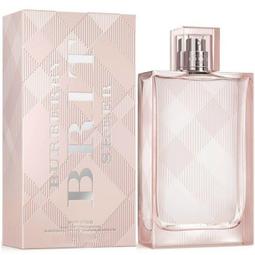 全新正版burberry藍標深藍色輕薄絹絲細肩帶小可愛上衣38號 歷史價格詳細信息