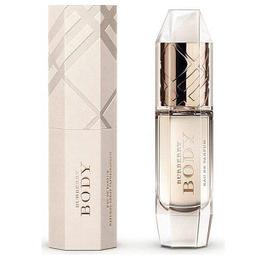 BURBERRY BODY 裸紗 女性淡香精 2ml 針管香水 淡香水 原廠公司貨 中文標籤 試管香水體驗 噴式 博伯利 歷史價格詳細信息