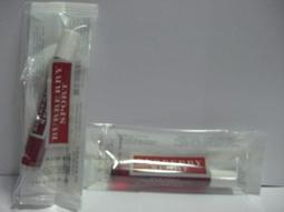 Burberry 女生可可棕緹花英倫外套/38 歷史價格詳細信息