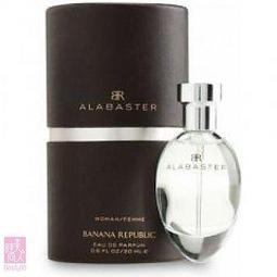 BANANA REPUBLIC 香蕉共和國 亞麻香根草淡香精75ml，平輸，市價2900元，下單前請先詢問貨量 歷史價格詳細信息