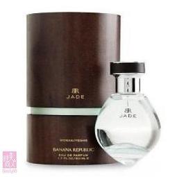 BANANA REPUBLIC 香蕉共和國 亞麻香根草淡香精75ml，平輸，市價2900元，下單前請先詢問貨量 歷史價格詳細信息