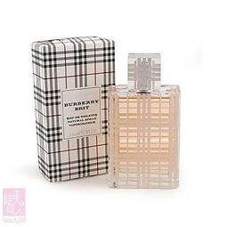Burberry Brit 經典格紋 粉橘色襯衫 歷史價格詳細信息