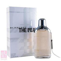 Burberry The Rucksack Vintage 格紋大型軍旅背包 廠商直送 歷史價格詳細信息