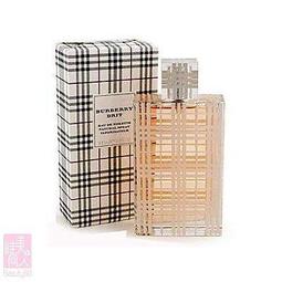 Burberry Brit 經典格紋 粉橘色襯衫 歷史價格詳細信息