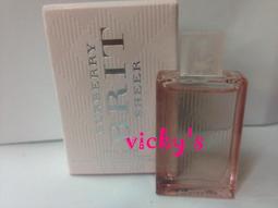 *vicky&rsquo;s* GUCCI 女性香氛針管四入組1.5MLX4（花悅+罪愛+華麗梔子華+幻夢茉莉花淡香精*4入）公司貨 歷史價格詳細信息