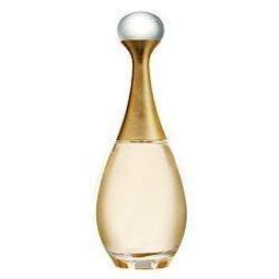 Christian Dior J'adore 迪奧真我宣言淡香精 50ml/1瓶-新品正貨 歷史價格詳細信息