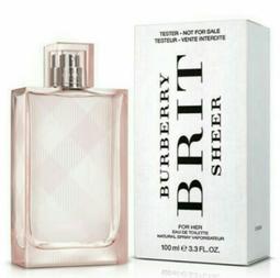 Burberry Brit 經典格紋 粉橘色襯衫 歷史價格詳細信息