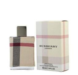 BURBERRY LONDON博柏利黑色格紋長袖polo衫XL號 歷史價格詳細信息