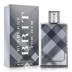 Burberry Brit 經典格紋 粉橘色襯衫 歷史價格詳細信息