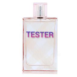 BURBERRY 粉紅風格女性淡香水 Brit Sheer(30ml) EDT-國際航空版 歷史價格詳細信息