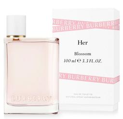Burberry Her 倫敦之夢女性淡香精(30ml) 歷史價格詳細信息