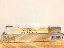 BURBERRY 搖滾風格男性淡香水 90ML 歷史價格詳細信息