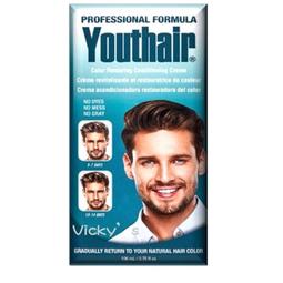 黑武士 美髮剪刀專業正品5.5寸6寸髮型師專用細長理髮剪刀平剪 歷史價格詳細信息