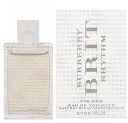 Burberry brit rhythm 搖滾風格男 體香膏 75g/1瓶-新品正貨 歷史價格詳細信息