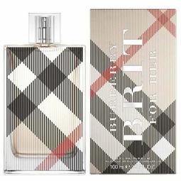 【Orz美妝】Burberry 粉紅風格 女性淡香水 100ml  Brit sheer 歷史價格詳細信息