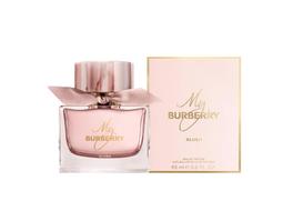 岡山戀香水~Burberry Her晨曦之翼女性淡香水100ml~優惠價:3060元 歷史價格詳細信息