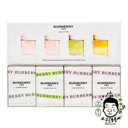 《平行倫敦：死靈的預言詩》ISBN:9863592668│木馬文化│馬克．霍德爾│九成新 歷史價格詳細信息