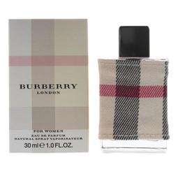 BURBERRY LONDON博柏利黑色格紋長袖polo衫XL號 歷史價格詳細信息