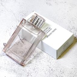 BURBERRY Brit Sheer 粉紅風格女香100ml 歷史價格詳細信息