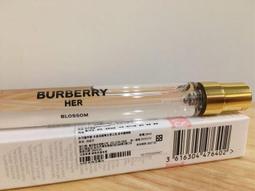 BURBERRY 絕美超級經典雙排扣羊毛大衣外套 歷史價格詳細信息