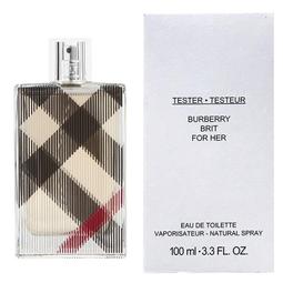 Burberry Her 女性淡香水(100ml) 歷史價格詳細信息