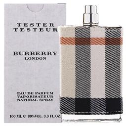 BURBERRY LONDON 倫敦女性淡香精 30ml/1瓶-新品正貨 歷史價格詳細信息