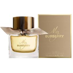 【Orz美妝】Burberry 粉紅風格 女性淡香水 100ml  Brit sheer 歷史價格詳細信息