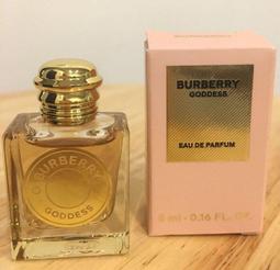 BURBERRY 絕美超級經典雙排扣羊毛大衣外套 歷史價格詳細信息