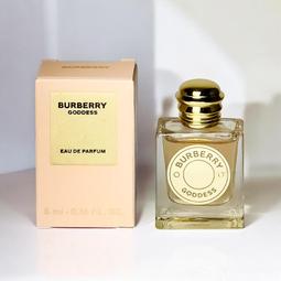 【Orz美妝】Burberry 粉紅風格 女性淡香水 100ml  Brit sheer 歷史價格詳細信息