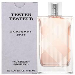 BURBERRY Brit 風格女香50ml 歷史價格詳細信息