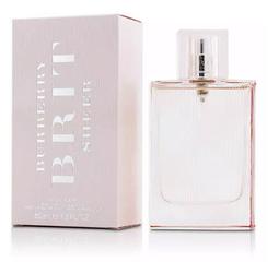 Burberry Brit 經典格紋 粉橘色襯衫 歷史價格詳細信息