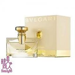 Bvlgari寶格麗POUR HOMME 藍寶石藍茶寶藍男士香水100ml 歷史價格詳細信息