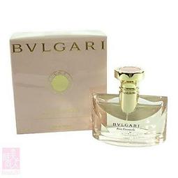 BVLGARI Rose Goldea 寶格麗 歡沁玫香女性淡香水50ml/75ml 《BEAULY倍莉》精美包裝 禮物 歷史價格詳細信息