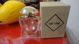 900元萬年紅灑金七字春聯(50張入) 歷史價格詳細信息