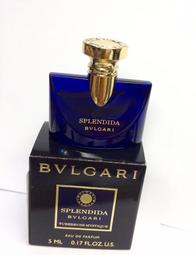 清晚老螺細，品相特別好，可以當個配飾15042 歷史價格詳細信息