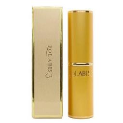 不掉色~橄欖綠鋯石金球腳鍊女韓版簡約森系復古小眾高級感2023年A19 歷史價格詳細信息