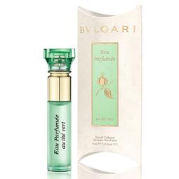 【Orz美妝】Bvlgari 寶格麗 繁晶 限量版 女性淡香精 65ML Omnia Mary Katrantzou 歷史價格詳細信息