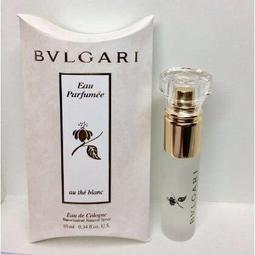 *人人美**BVLGARI 寶格麗 香皂 肥皂綠茶  白茶 紅茶 50g共3款 歷史價格詳細信息