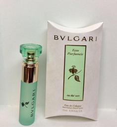 *人人美**BVLGARI 寶格麗 香皂 肥皂綠茶  白茶 紅茶 50g共3款 歷史價格詳細信息