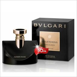 送禮首選★韋禮安廣告款 紺星 限量 鈦 GPS衛星對時光動計時手錶 年終送禮推薦 CC4059-64L 歷史價格詳細信息